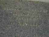 image of grave number 968735